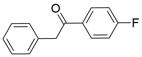 '.$v->productname.' Impurity Structure
